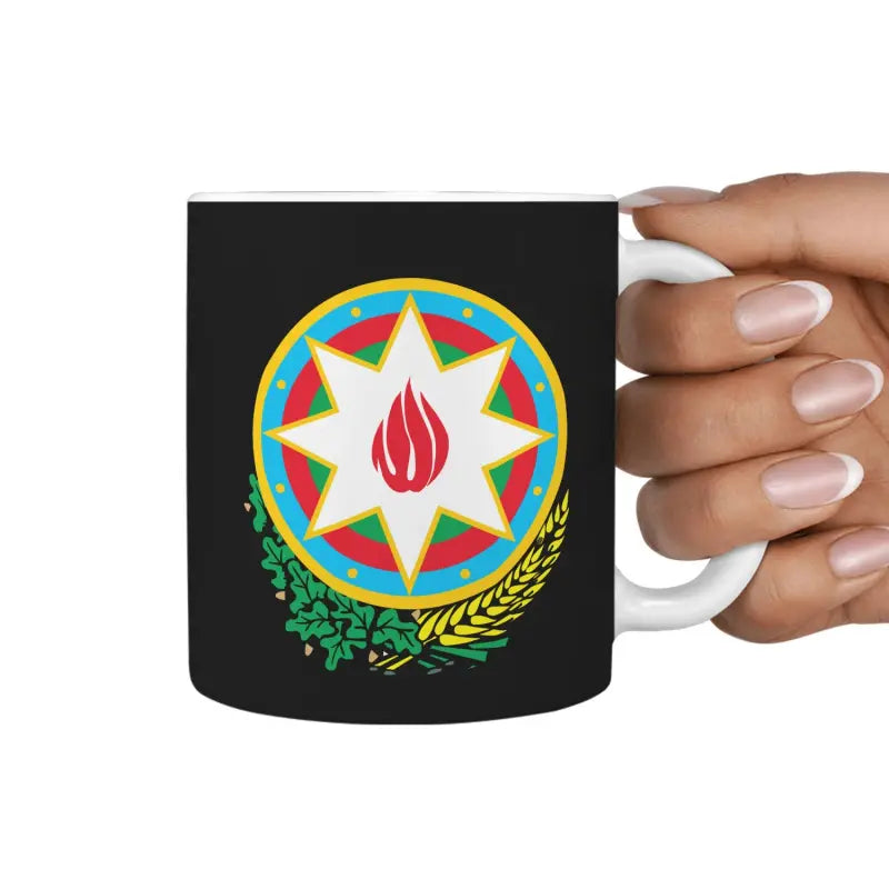 azerbaijan-mug-coat-of-arms