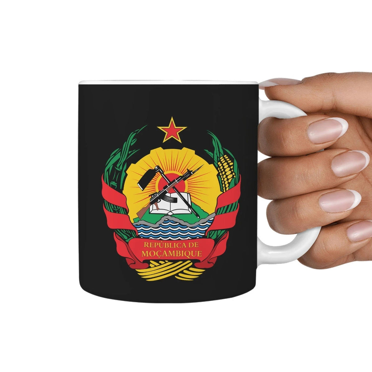 mozambique-mug-coat-of-arms