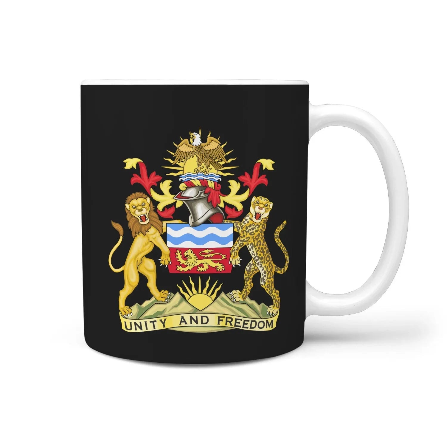 malawi-mug-coat-of-arms