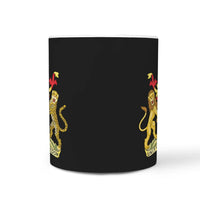 malawi-mug-coat-of-arms
