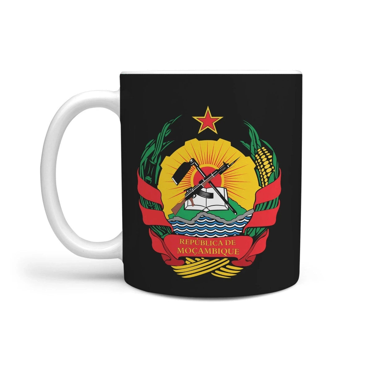 mozambique-mug-coat-of-arms
