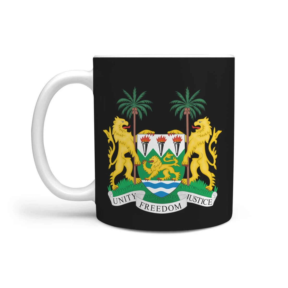 sierra-leone-mug-coat-of-arms