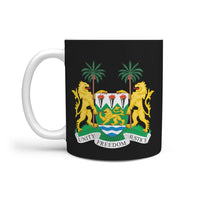 sierra-leone-mug-coat-of-arms
