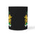 sierra-leone-mug-coat-of-arms