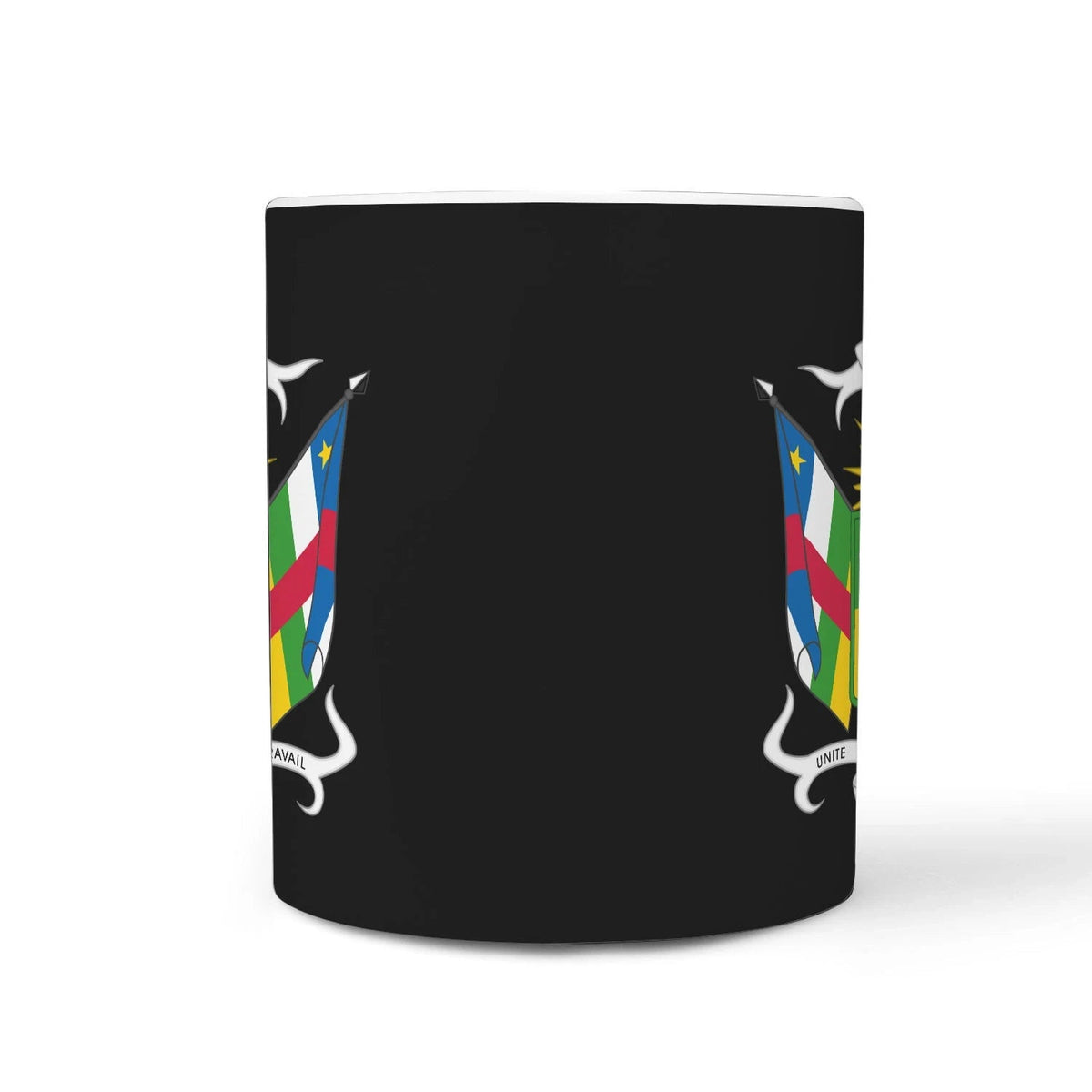 central-african-republic-mug-coat-of-arms
