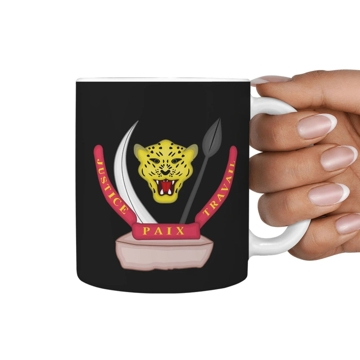 democratic-republic-of-the-congo-mug-coat-of-arms