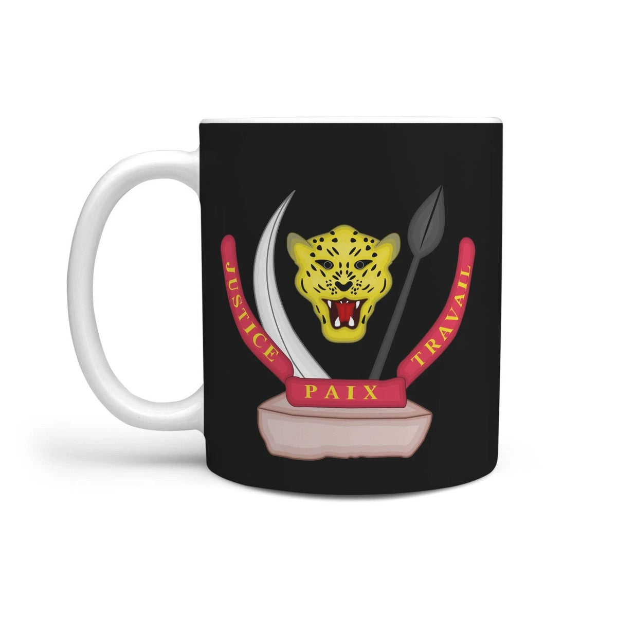 democratic-republic-of-the-congo-mug-coat-of-arms