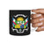 central-african-republic-mug-coat-of-arms