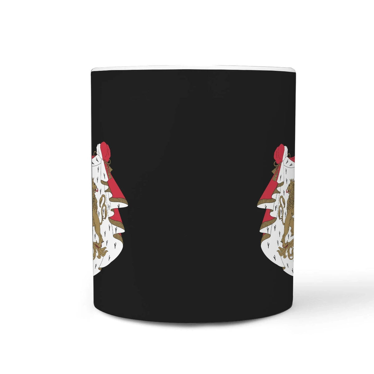 luxembourg-mug-coat-of-arms