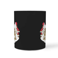 luxembourg-mug-coat-of-arms