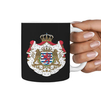 luxembourg-mug-coat-of-arms