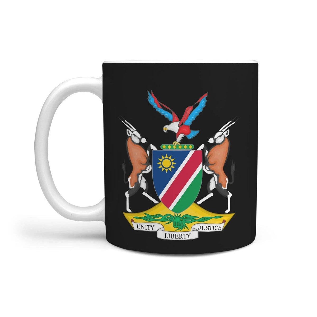 namibia-mug-coat-of-arms