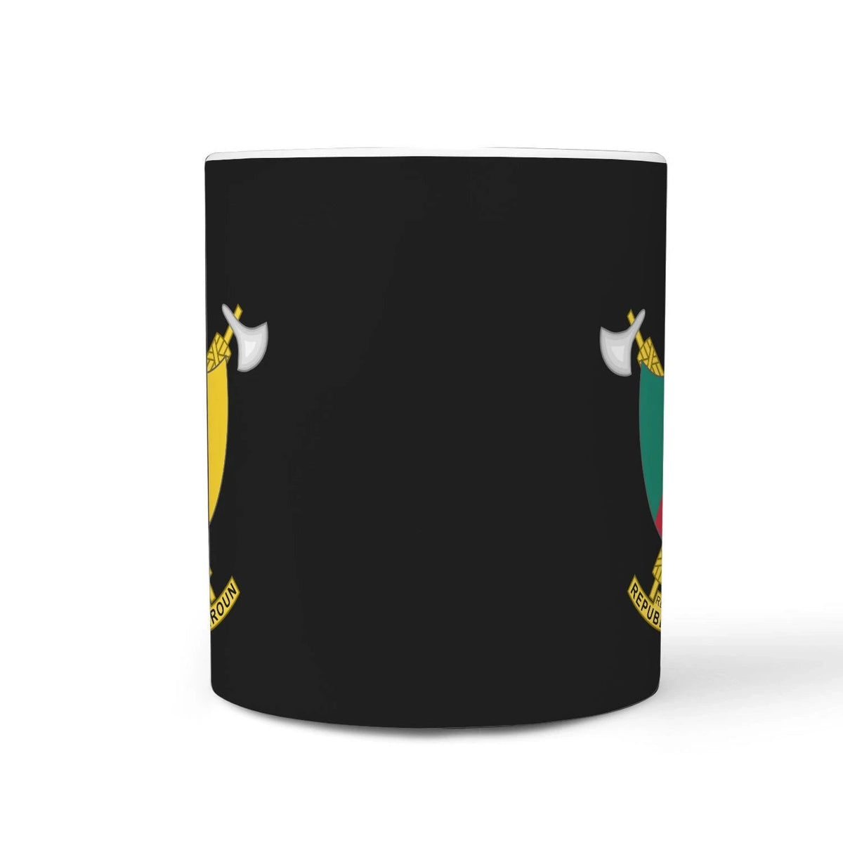 cameroon-mug-coat-of-arms