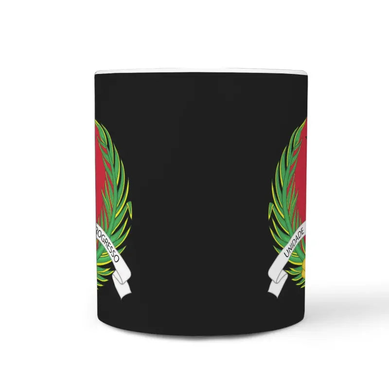 guinea-bissau-mug-coat-of-arms