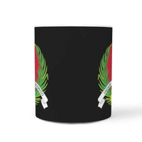 guinea-bissau-mug-coat-of-arms