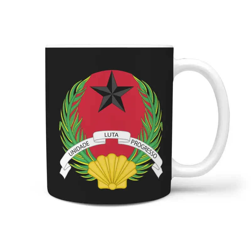 guinea-bissau-mug-coat-of-arms
