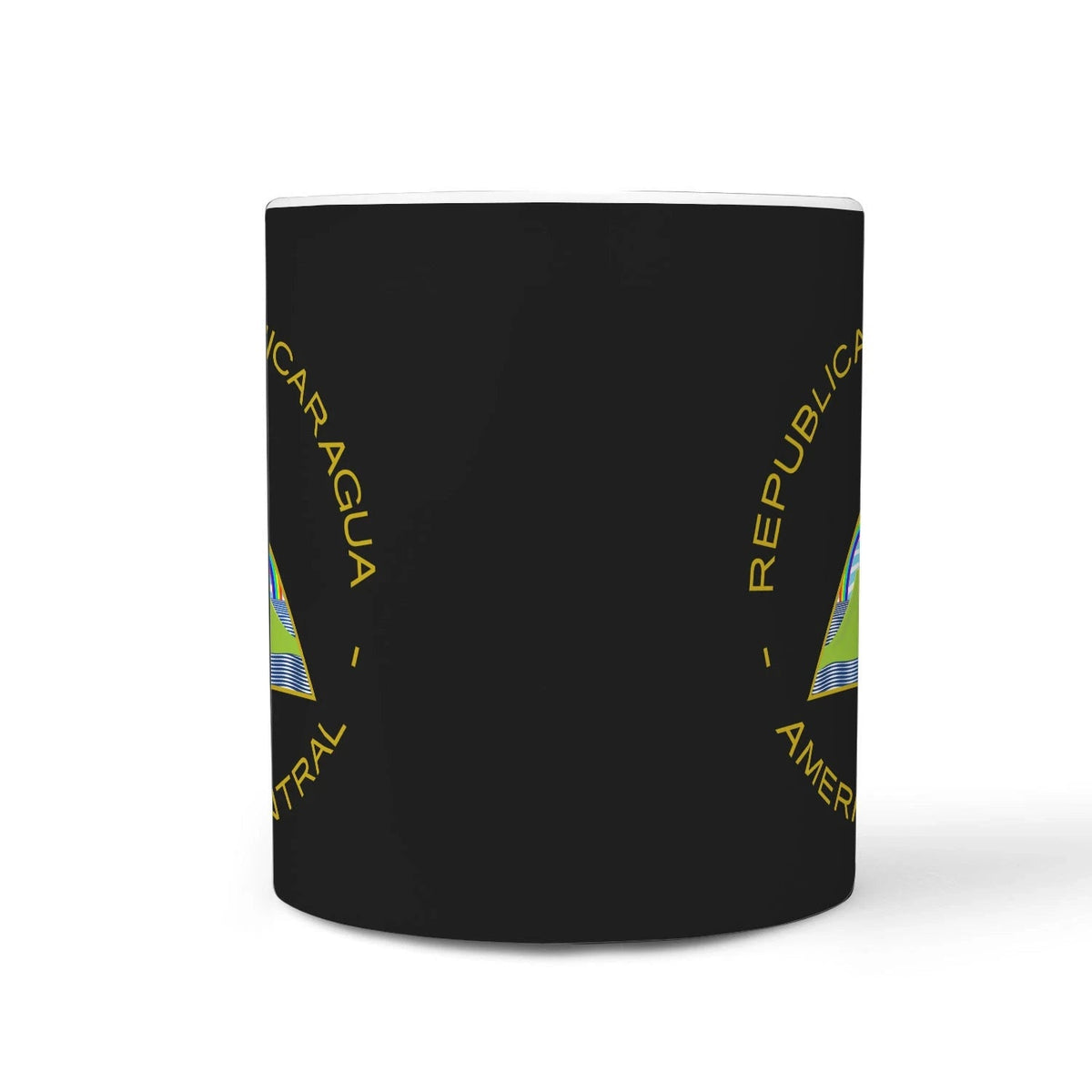 nicaragua-mug-coat-of-arms
