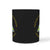 nicaragua-mug-coat-of-arms