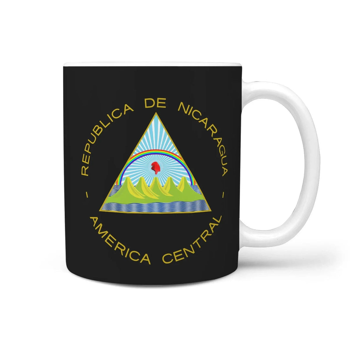 nicaragua-mug-coat-of-arms