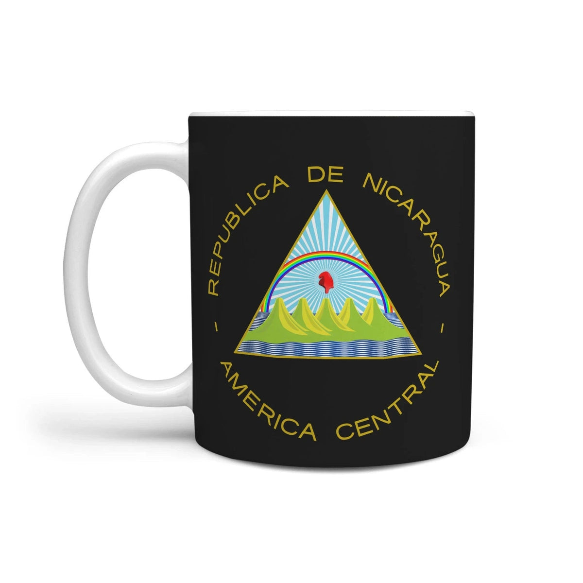 nicaragua-mug-coat-of-arms