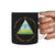 nicaragua-mug-coat-of-arms