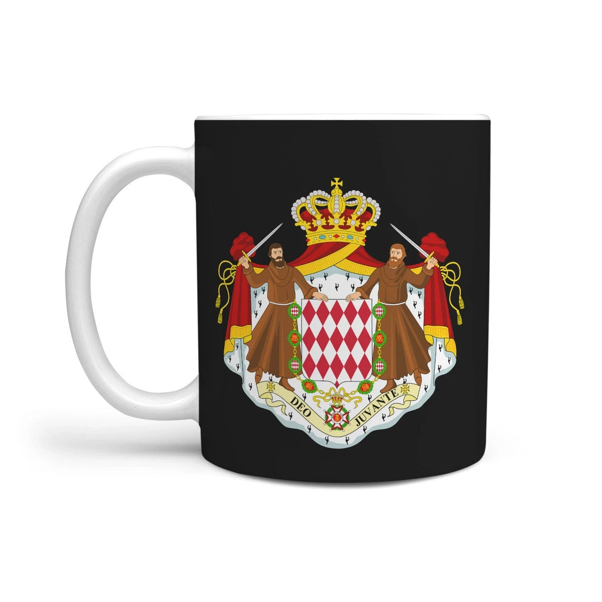 monaco-mug-coat-of-arms