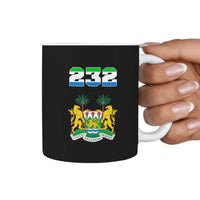 sierra-leone-mug-coat-of-arm-code