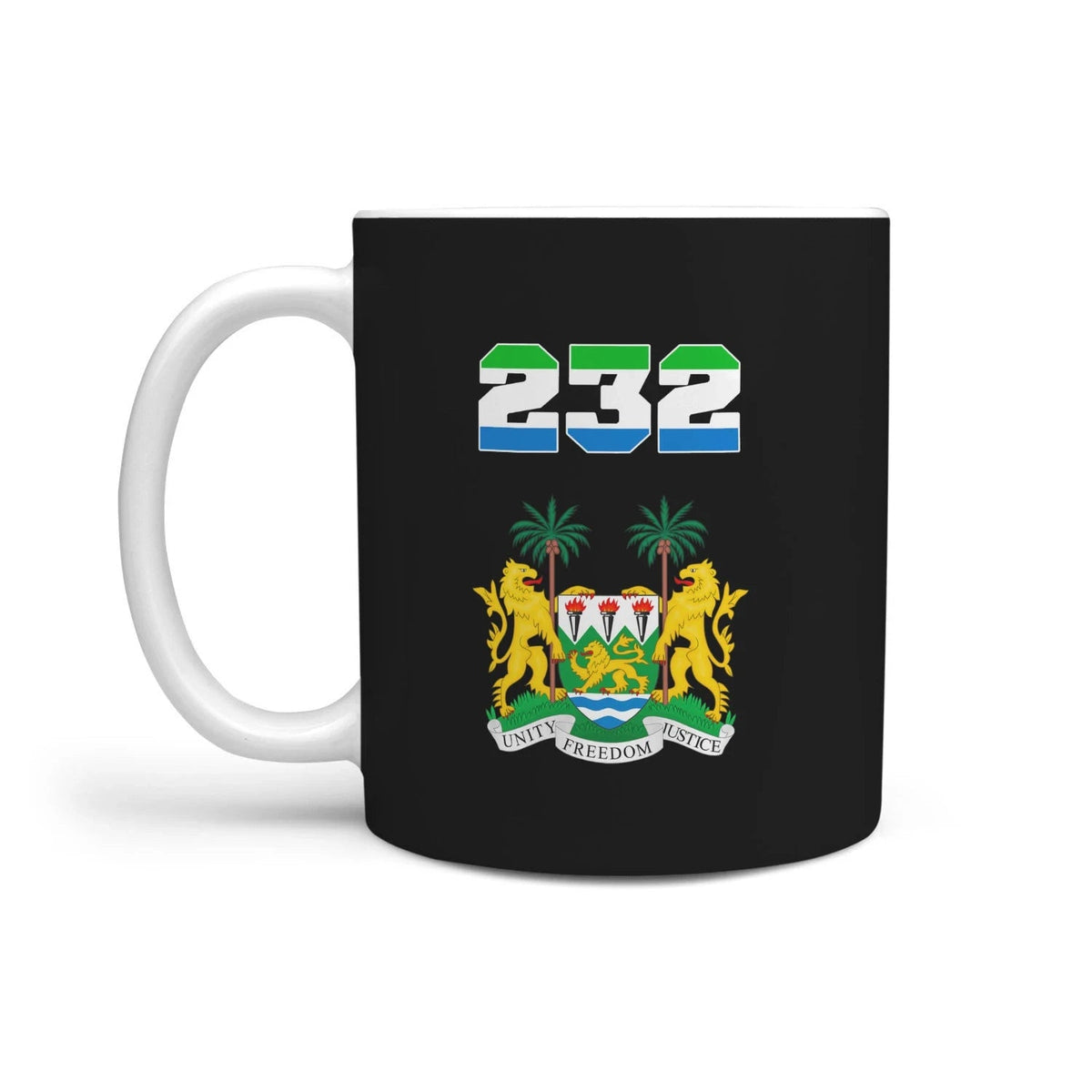 sierra-leone-mug-coat-of-arm-code
