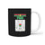 burkina-faso-mug-coat-of-arm-name