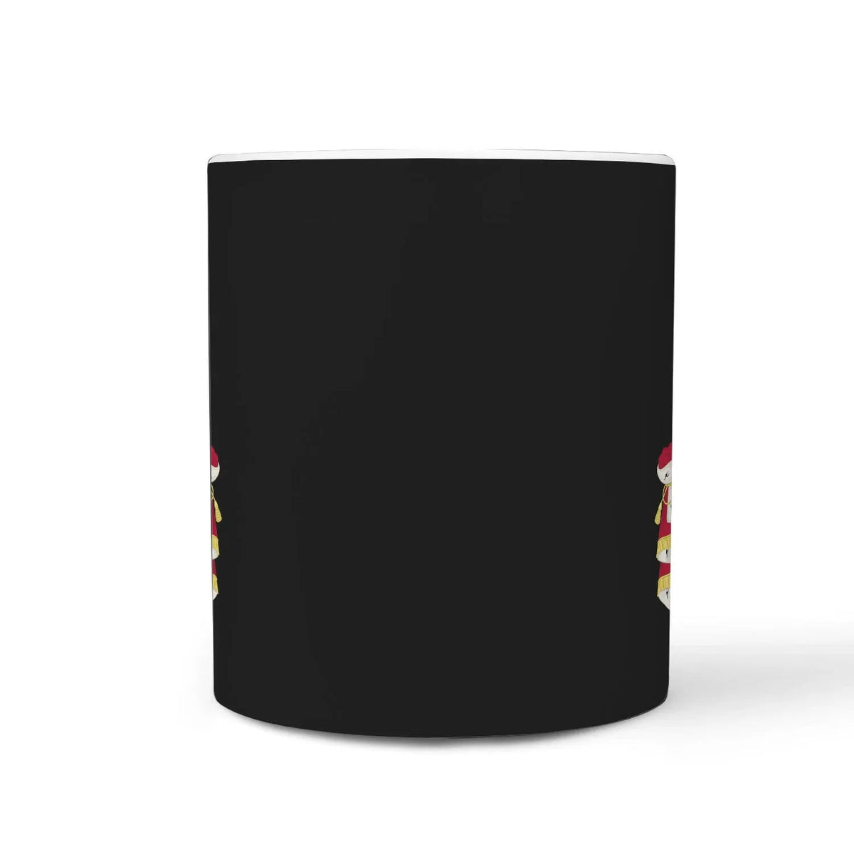 liechtenstein-mug-coat-of-arm-map