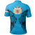 luxembourg-polo-t-shirt-double-lion