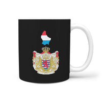 luxembourg-mug-coat-of-arm-map