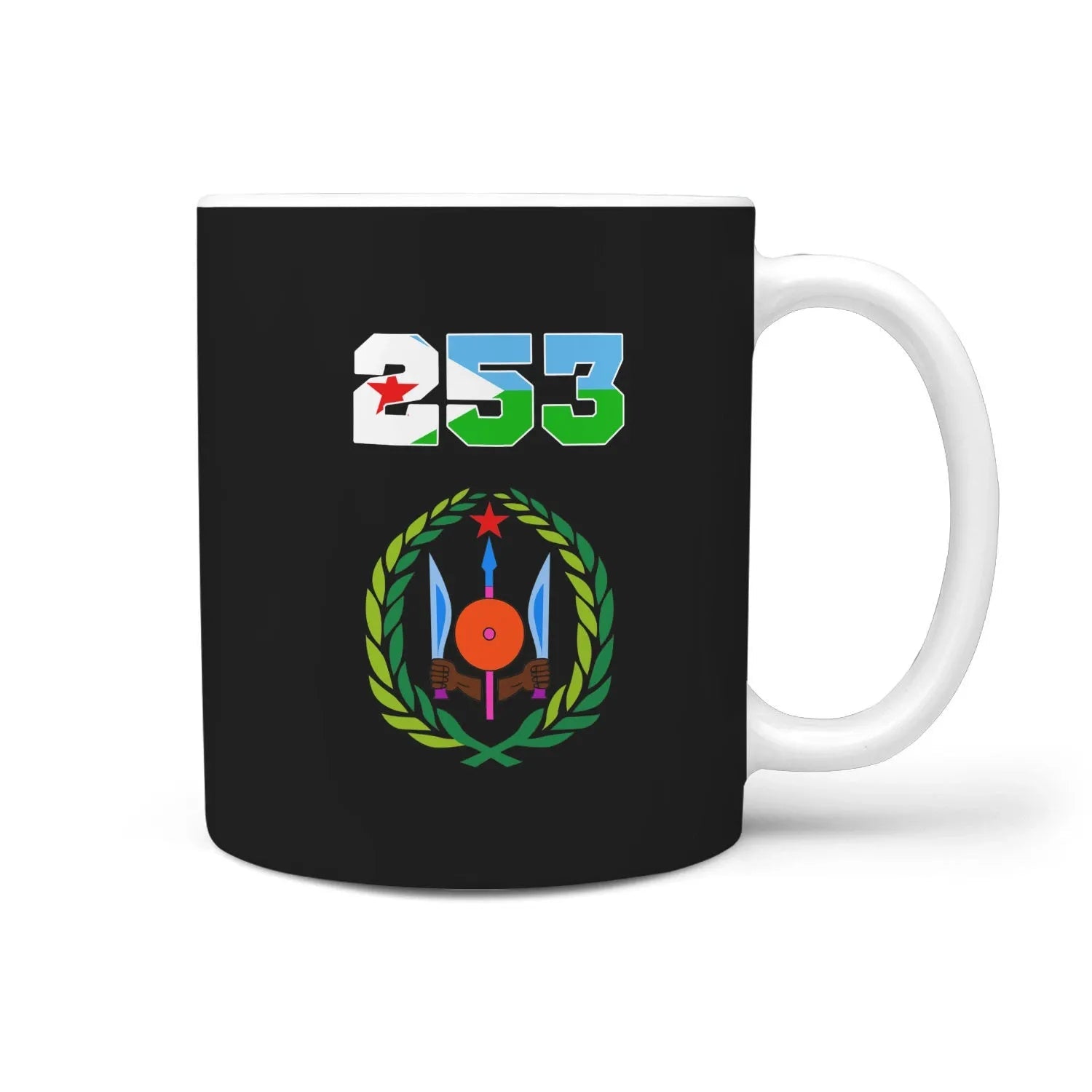 djibouti-mug-coat-of-arm-code