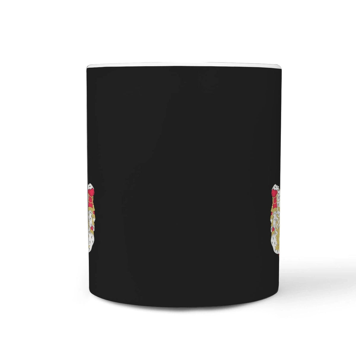 luxembourg-mug-coat-of-arm-map