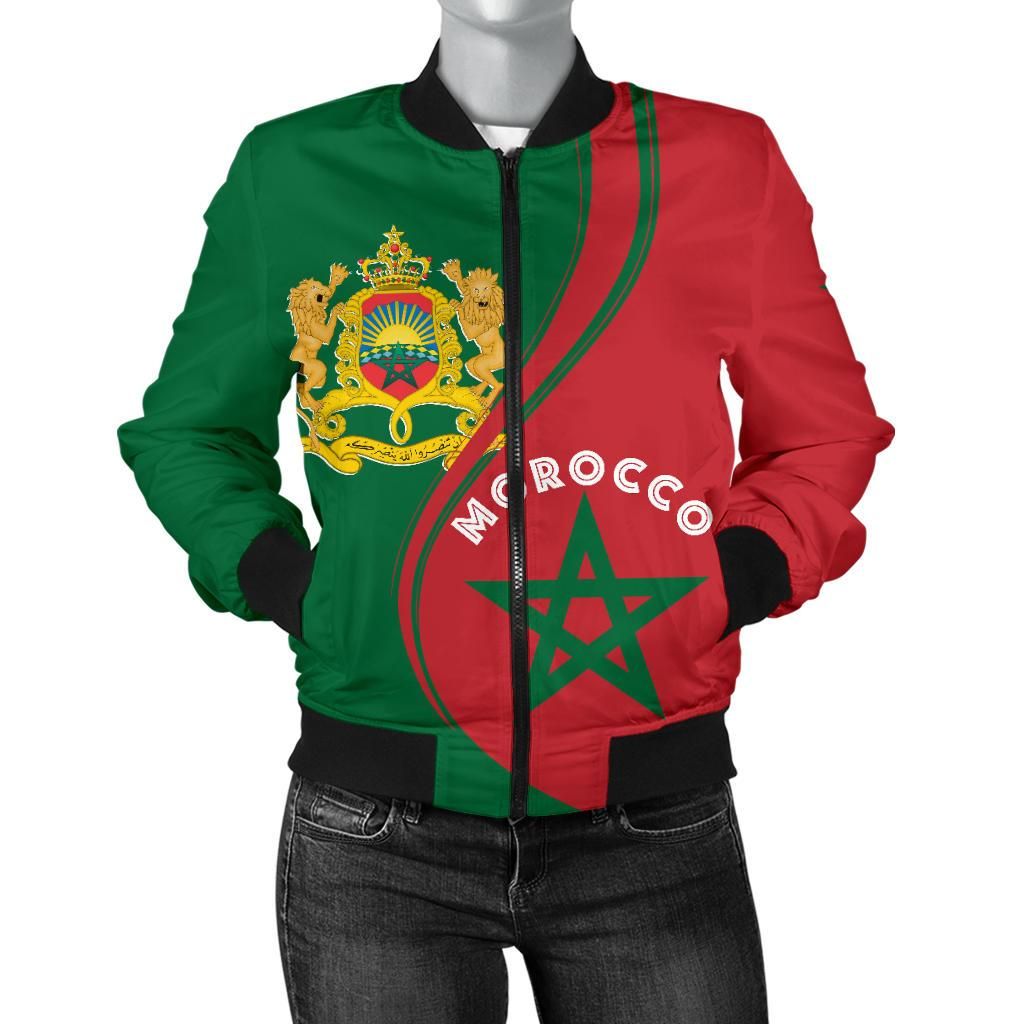 morocco-women-bomber-jacket-generation