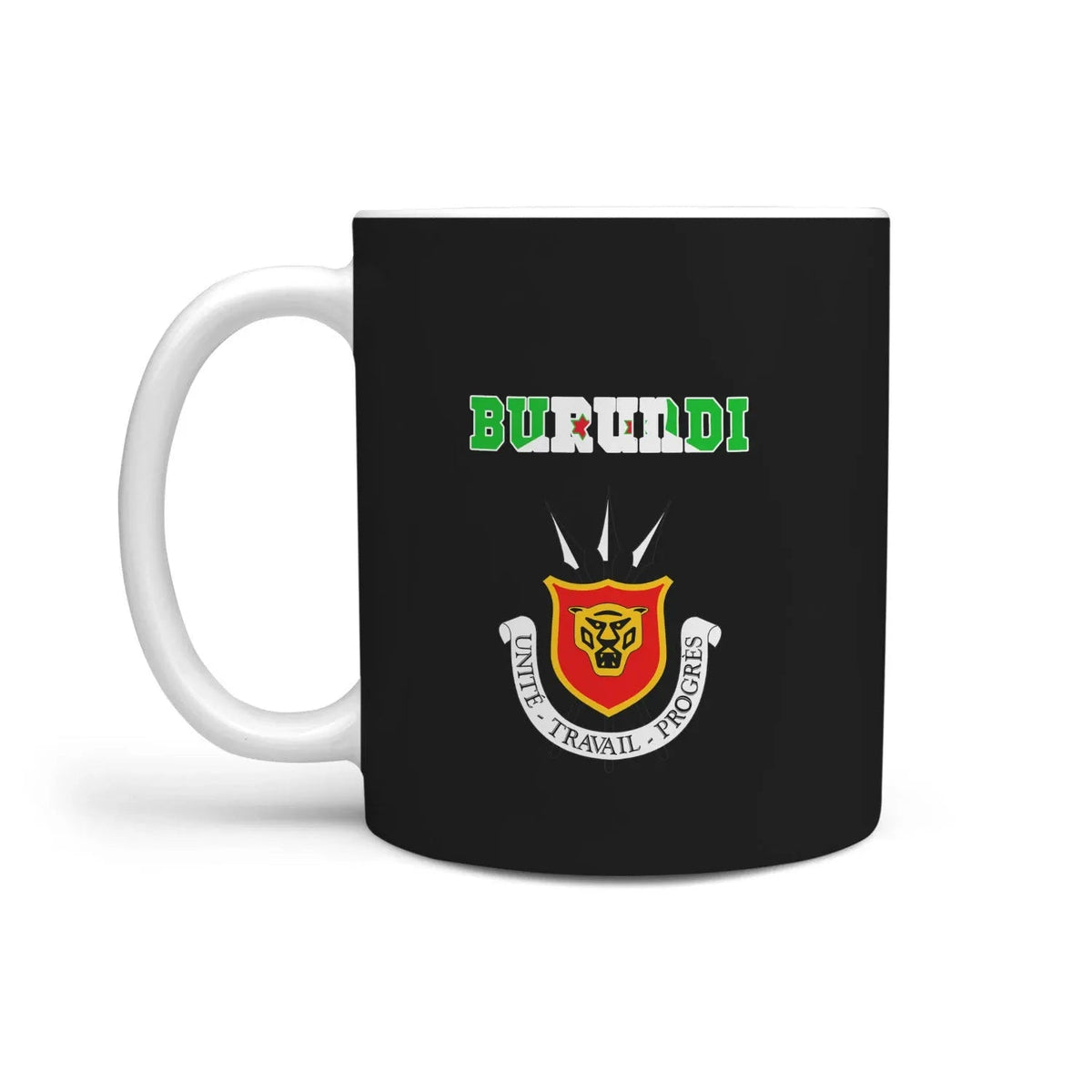 burundi-mug-coat-of-arm-name