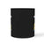 netherlands-mug-coat-of-arm-name
