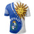 uruguay-sky-polo-t-shirt
