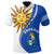 uruguay-sky-polo-t-shirt