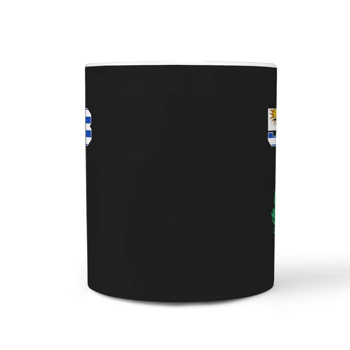 uruguay-mug-coat-of-arm-code
