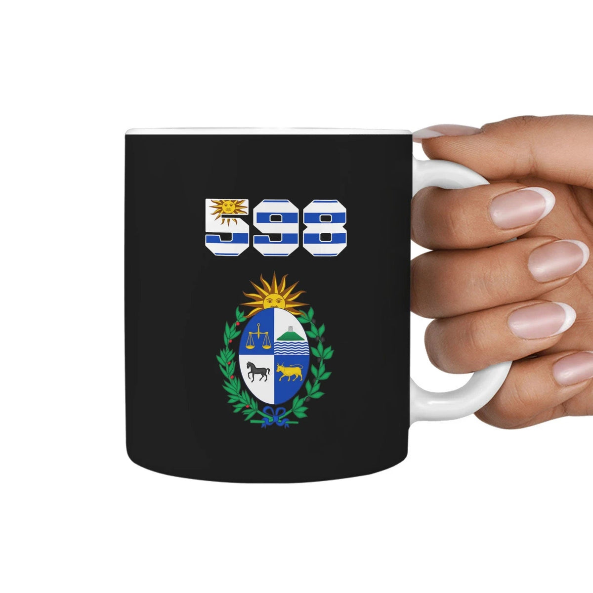 uruguay-mug-coat-of-arm-code