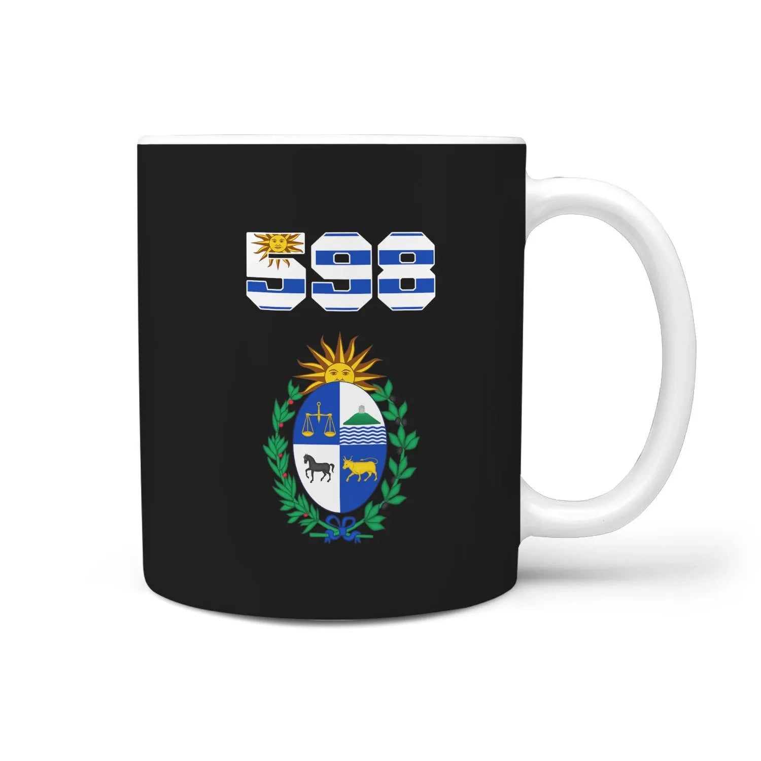 uruguay-mug-coat-of-arm-code