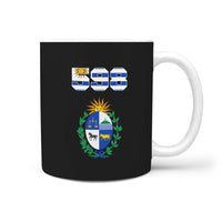 uruguay-mug-coat-of-arm-code