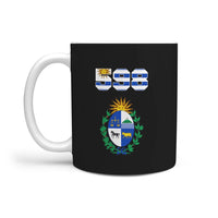 uruguay-mug-coat-of-arm-code