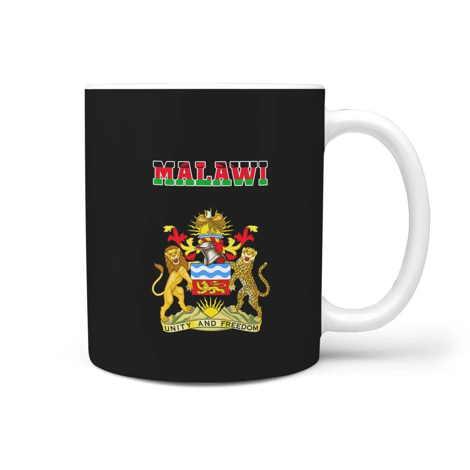 malawi-mug-coat-of-arm-name