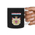 luxembourg-mug-coat-of-arm-name