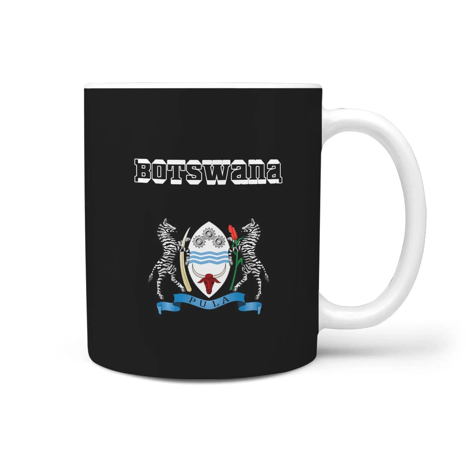 botswana-mug-coat-of-arm-name