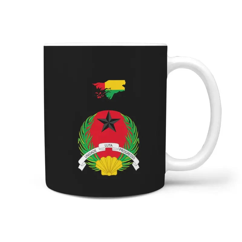 guinea-bissau-mug-coat-of-arm-map