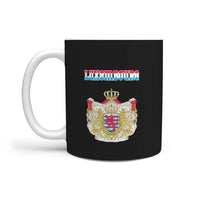 luxembourg-mug-coat-of-arm-name