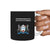 botswana-mug-coat-of-arm-name